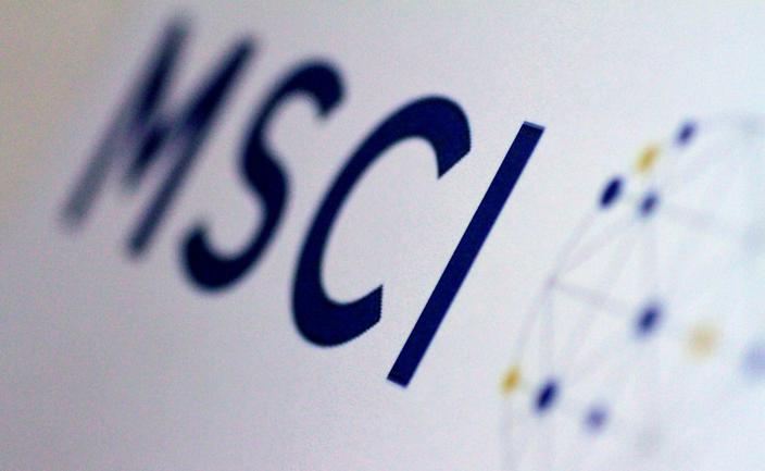 Są zmiany w MSCI Poland. Asseco zastąpi CCC