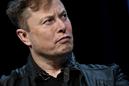 Musk: szef Apple odrzucił propozycję przejęcia