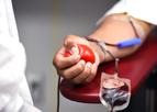Rozpoczęły się pierwsze na świecie badania kliniczne krwi wytworzonej w laboratorium