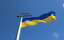 Ukraina chce wrócić do regularnych decyzji ws. stóp procentowych