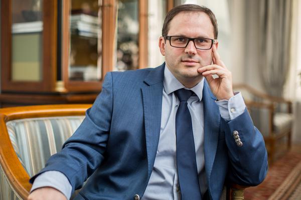 Wiele problemów naraz Wiele problemów naraz