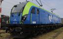 PKP Cargo przeprowadzi kolejne zwolnienia grupowe. Obejmą kilkaset osób
