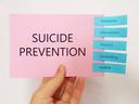 Samobójstwa i próby samobójcze - gdzie należy szukać źródeł problemu?