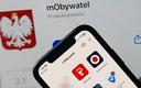 Wystartował mObywatel 2.0. Z narzędzia skorzystają także firmy