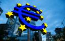 Budżety sześciu państw strefy euro mogą łamać wymogi UE