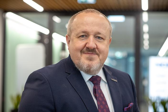Kosmiczne cele: