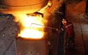 ArcelorMittal wstrzyma pracę wielkiego pieca w Dąbrowie Górniczej