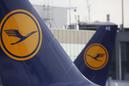 Lufthansa zredukuje 33 tys. lotów w sezonie zimowym