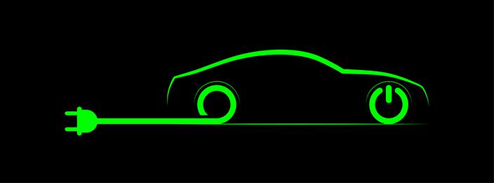 Konieczna waloryzacja: 