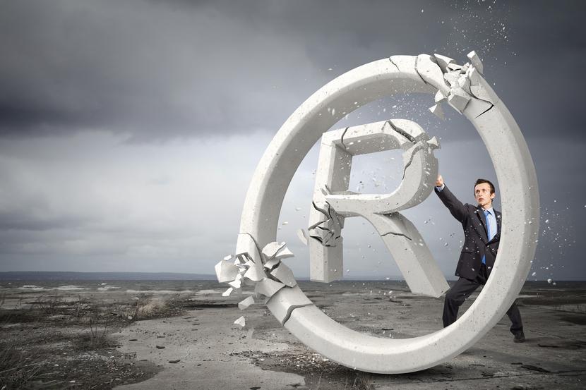 Wsparcie B+R: Wsparcie B+R: