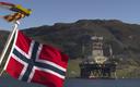 Fundusz inwestycyjny Norwegii miał 109 mld USD zysku w I kwartale