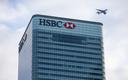 HSBC otwiera oddział bankowości prywatnej w Tajlandii