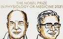 Medyczny Nobel za odkrycie odsłaniające jedną z tajemnic natury