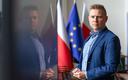 PKP PLK inwestują w tory dla wojska