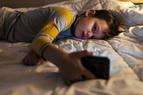 Zbyt krótki sen prowadzi do zmian w mózgu u dzieci. Pojawia się m.in. problem z koncentracją [BADANIA]