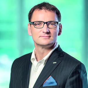 Inter Cars chce wzmocnić swoją pozycję