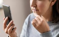 FDA zatwierdza pierwszy test domowy wykrywający grypę i Covid-19
