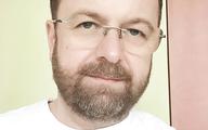 Szyjnopochodny ból głowy - przyczyny, diagnostyka i leczenie