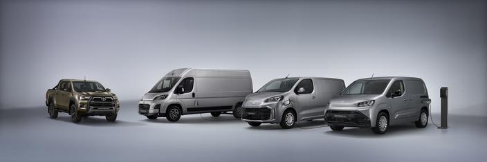 Ważny gracz: Ważny gracz: