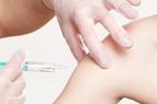 Apel o włączenie aptekarzy do szczepień przeciw grypie