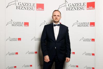 DWA ŚWIATY, DWA PRODUKTY: Działamy jednocześnie na rynkach polskim i krajów Afryki, kierując na nie różny asortyment mięsa — mówił Adam Socha, prezes Brado 2.