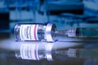 FDA zatwierdziła szczepionkę przeciw COVID-19 firmy Pfizer