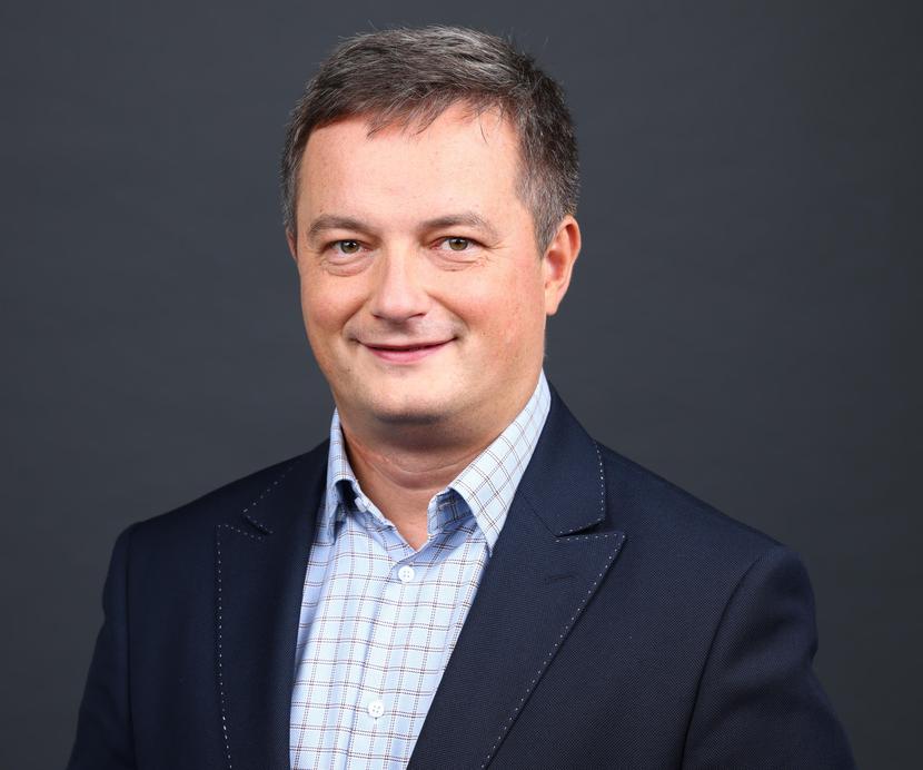 Przyciąganie inwestycji Przyciąganie inwestycji