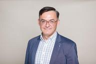 Prof. Rejdak: neurologiczna opieka szpitalna przechodzi ogromny kryzys