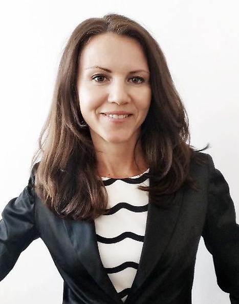 Podstawa zrównoważonego wzrostu w każdym biznesie