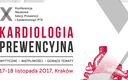 „Kardiologia Prewencyjna 2017 – wytyczne, wątpliwości, gorące tematy”