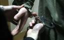 Oszukiwali na giełdzie, żeby wygrać samochód terenowy