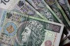 Stypendia oraz bezzwrotne dofinansowanie dla studentów kierunków medycznych - kwoty i zasady przyznawania
