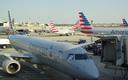 Dyrektor generalny American Airlines ustąpi ze stanowiska