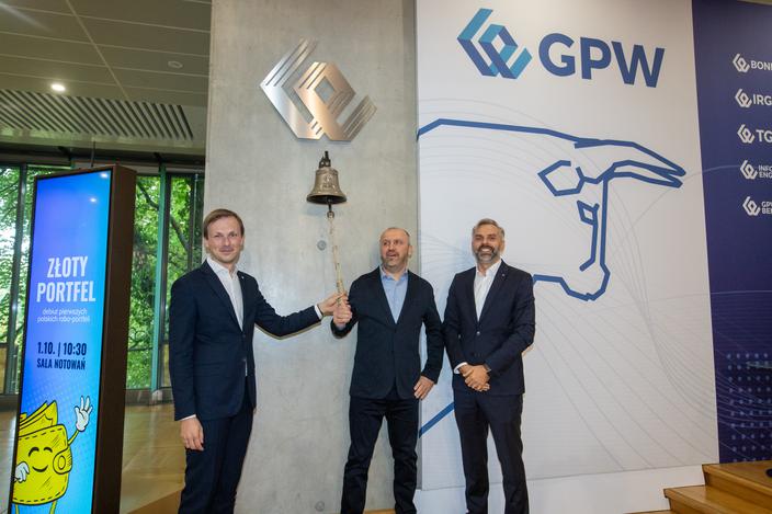 Prosto i powszechnie: