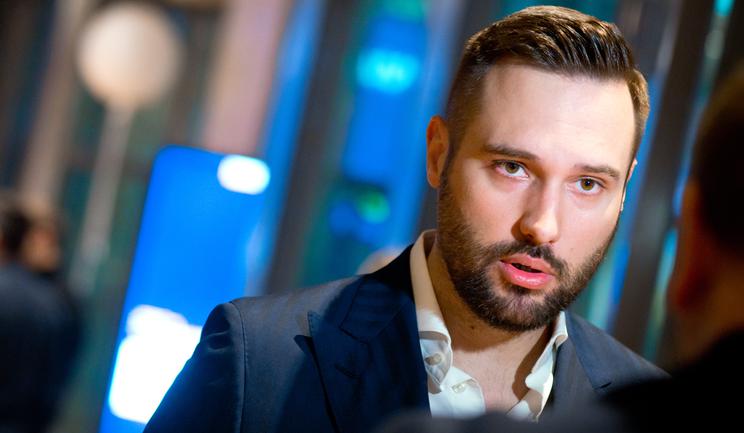 Movie Games w opałach. Sąd postanowił o zabezpieczeniu pieniędzy na kontach spółki