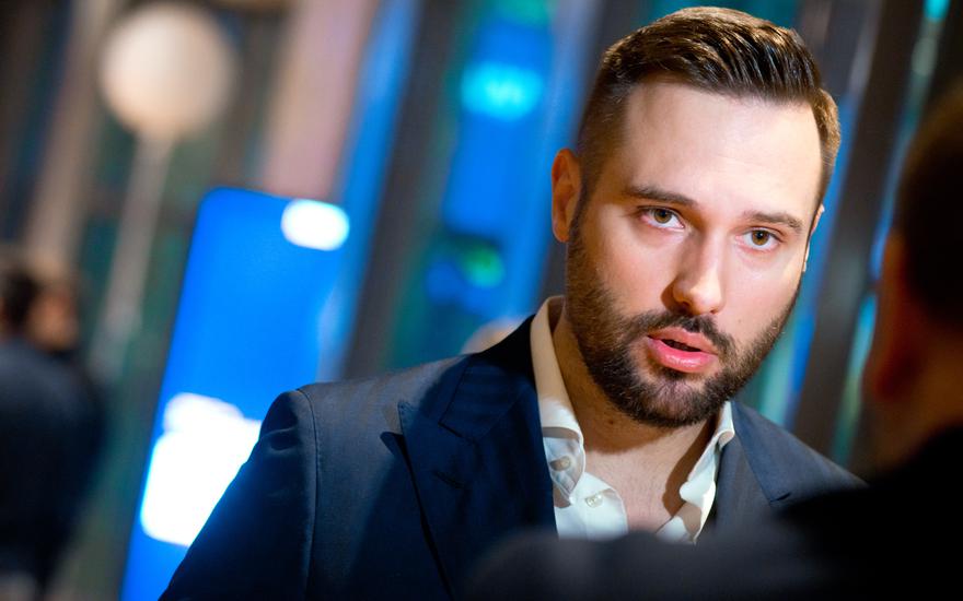 Movie Games w opałach. Sąd postanowił o zabezpieczeniu pieniędzy na kontach spółki