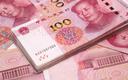 Chiński juan przebił dolara jako najmocniej handlowana waluta w Rosji