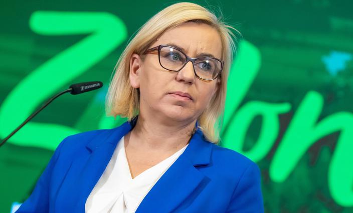 Prąd nie zdrożeje: