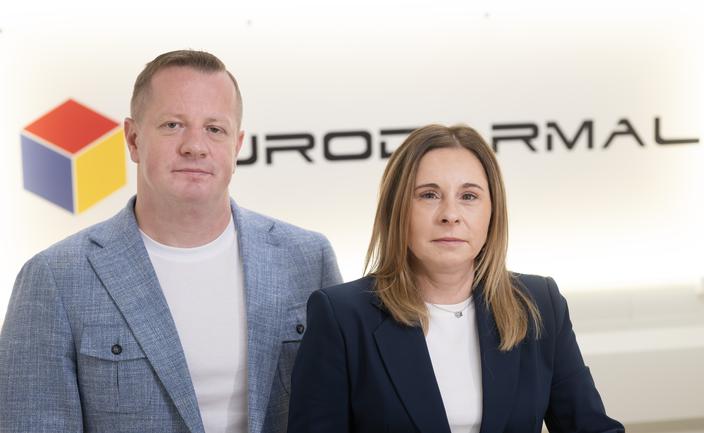 Trzy warunki decydujące o najwyższej jakości