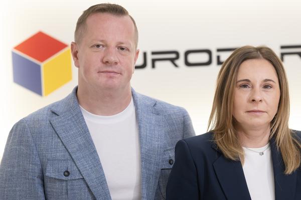 Trzy warunki decydujące o najwyższej jakości