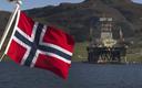 Fundusz inwestycyjny Norwegii miał 174 mld USD straty
