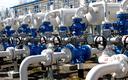 Żeby dostarczać gaz Ukrainie, trzeba przekonfigurować cały system w Polsce