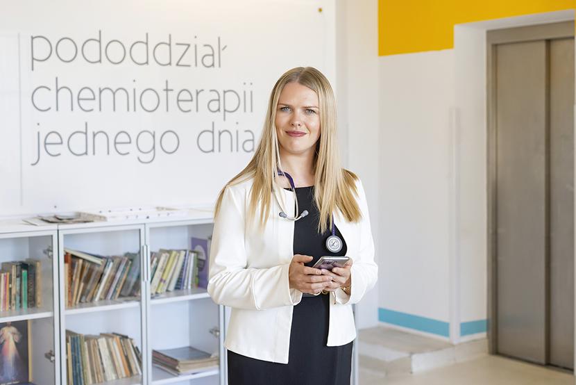 Sygnał ostrzegawczy: Sygnał ostrzegawczy: