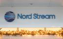 Premier Saksonii wzywa do naprawy uszkodzonego gazociągu Nord Stream