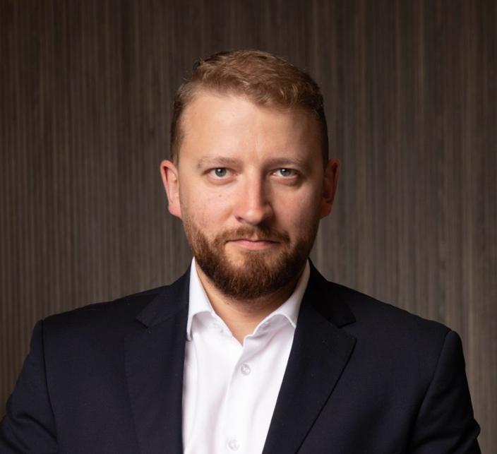 Polska od lat zajmuje czołowe miejsca w rankingach krajów najchętniej wybieranych jako lokalizacje centrum usług wspólnych. W 2025 obszarach takich jak IT czy Łańcuch Dostaw, Polska ma ustępować jedynie Indiom.