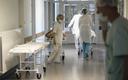 Reforma szpitali: centralizacja, która będzie wstępem do likwidacji placówek?