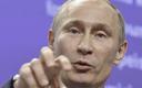 Rosja: Putin nie groził Poroszence inwazją