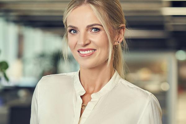 Klienci są gotowi na realną zmianę