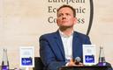 Dofinansowanie na rozkręcenie start-upu