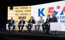 K590:  Inwestycja w bezpieczeństwo energetyczne Polski